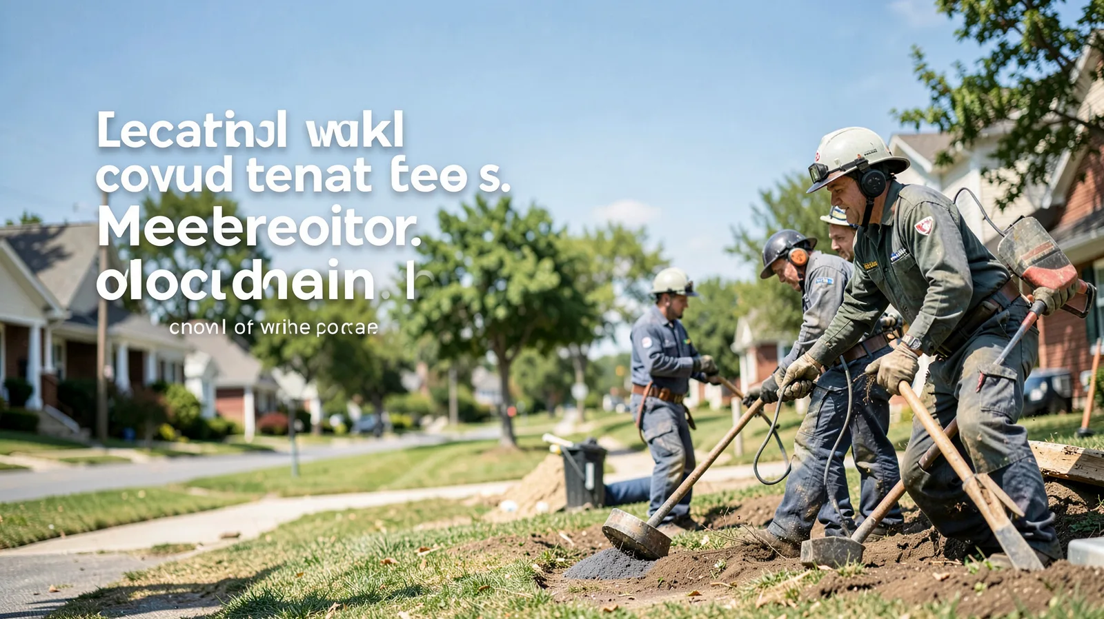 Mold Remediation in North San Juan, CA near me